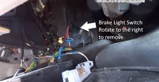 See P0D21 in engine