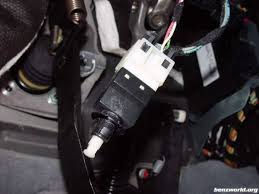 See P0D21 repair manual