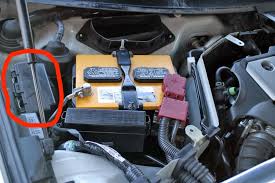 See P0D21 repair manual