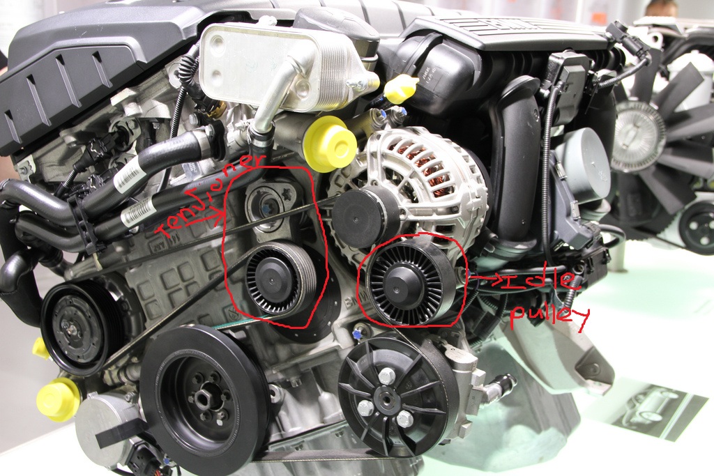 See P0D21 in engine