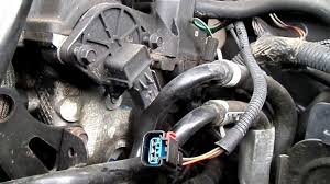 See P0D21 repair manual